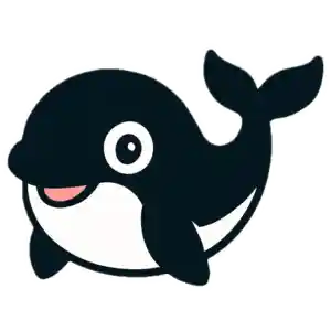 findable icon